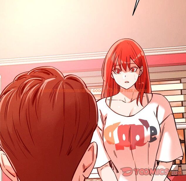 Read Hentai Image 75 ff262 in comic How Did We Get Here Lee Ji-kyung - Chapter 55 - hentaitnt.net