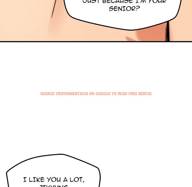 Read Hentai Image 77 ff262 in comic How Did We Get Here Lee Ji-kyung - Chapter 55 - hentaitnt.net