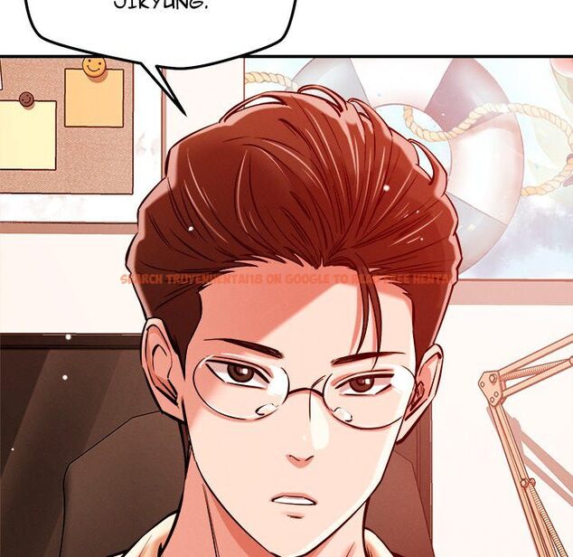 Read Hentai Image 78 ff262 in comic How Did We Get Here Lee Ji-kyung - Chapter 55 - hentaitnt.net