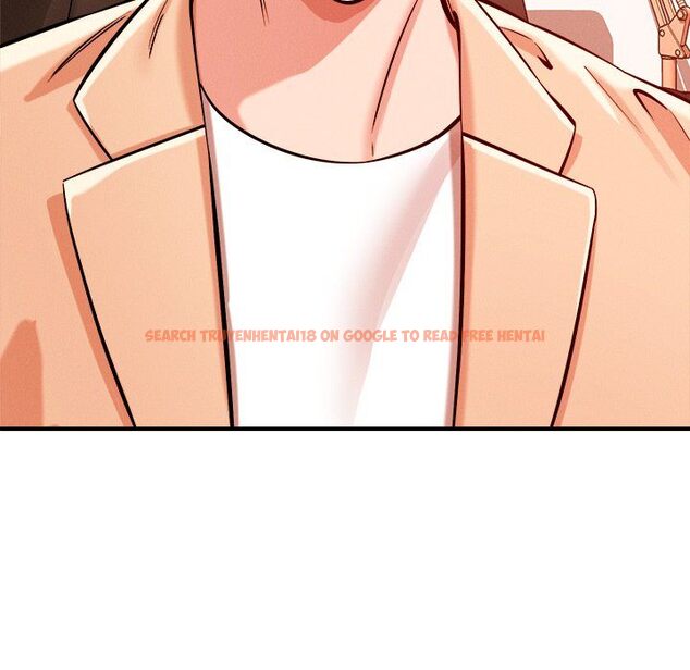 Read Hentai Image 79 ff262 in comic How Did We Get Here Lee Ji-kyung - Chapter 55 - hentaitnt.net