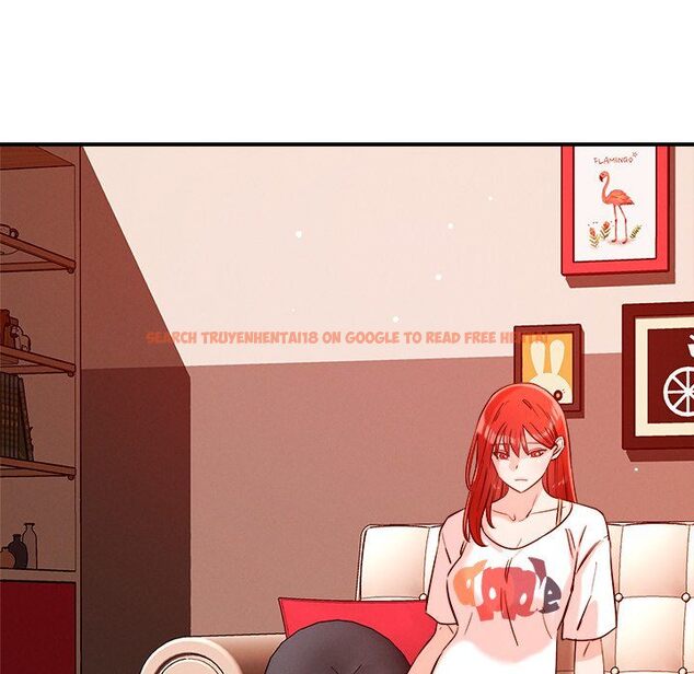 Read Hentai Image 8 ff262 in comic How Did We Get Here Lee Ji-kyung - Chapter 55 - hentaitnt.net