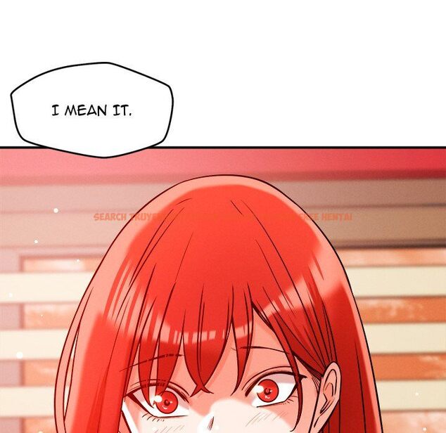 Read Hentai Image 80 ff262 in comic How Did We Get Here Lee Ji-kyung - Chapter 55 - hentaitnt.net