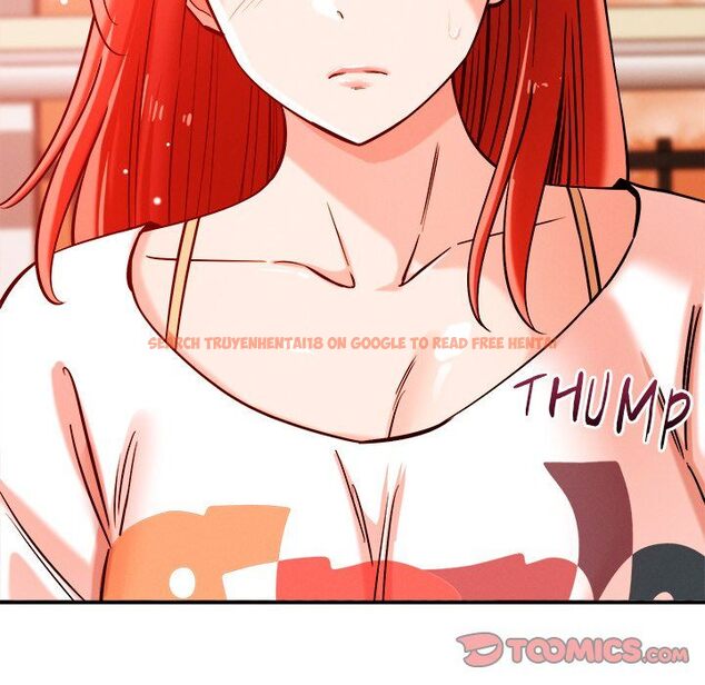 Read Hentai Image 81 ff262 in comic How Did We Get Here Lee Ji-kyung - Chapter 55 - hentaitnt.net