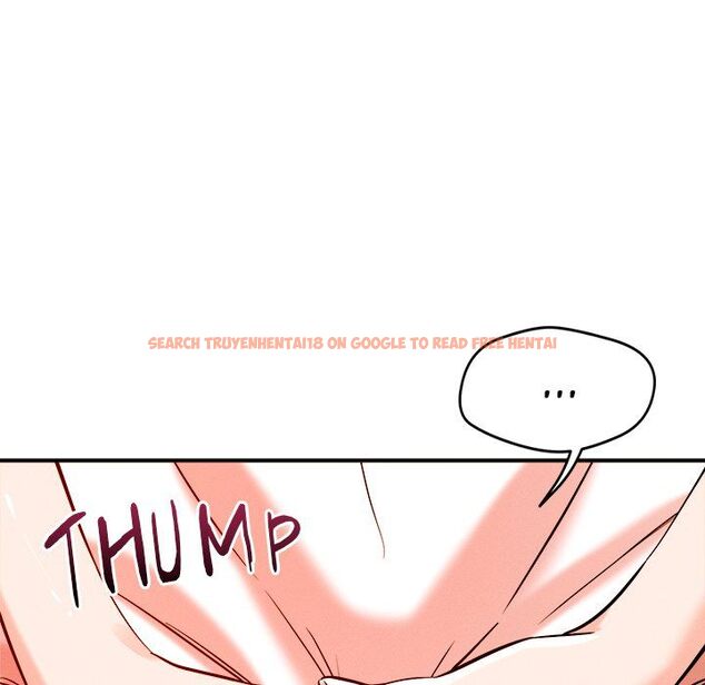 Read Hentai Image 82 ff262 in comic How Did We Get Here Lee Ji-kyung - Chapter 55 - hentaitnt.net