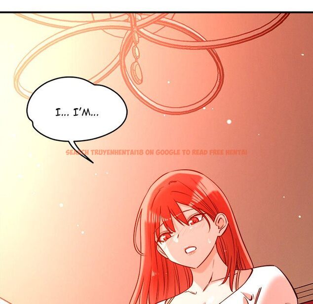Read Hentai Image 85 ff262 in comic How Did We Get Here Lee Ji-kyung - Chapter 55 - hentaitnt.net