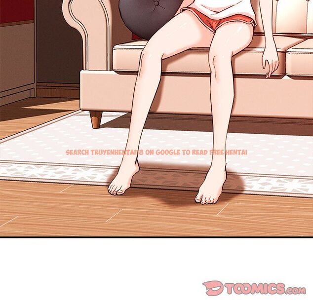 Read Hentai Image 9 ff262 in comic How Did We Get Here Lee Ji-kyung - Chapter 55 - hentaitnt.net