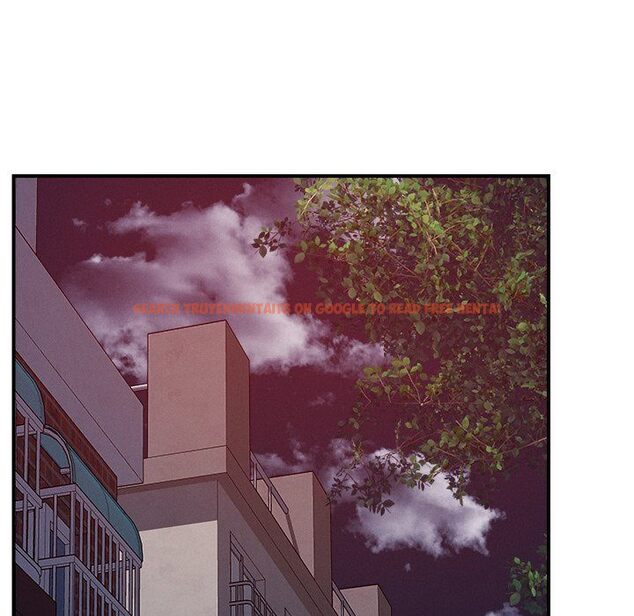 Read Hentai Image 91 ff262 in comic How Did We Get Here Lee Ji-kyung - Chapter 55 - hentaitnt.net