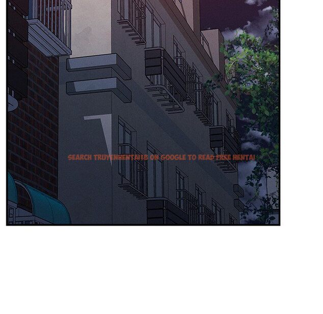 Read Hentai Image 92 ff262 in comic How Did We Get Here Lee Ji-kyung - Chapter 55 - hentaitnt.net