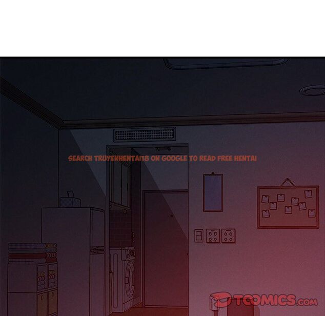 Read Hentai Image 93 ff262 in comic How Did We Get Here Lee Ji-kyung - Chapter 55 - hentaitnt.net