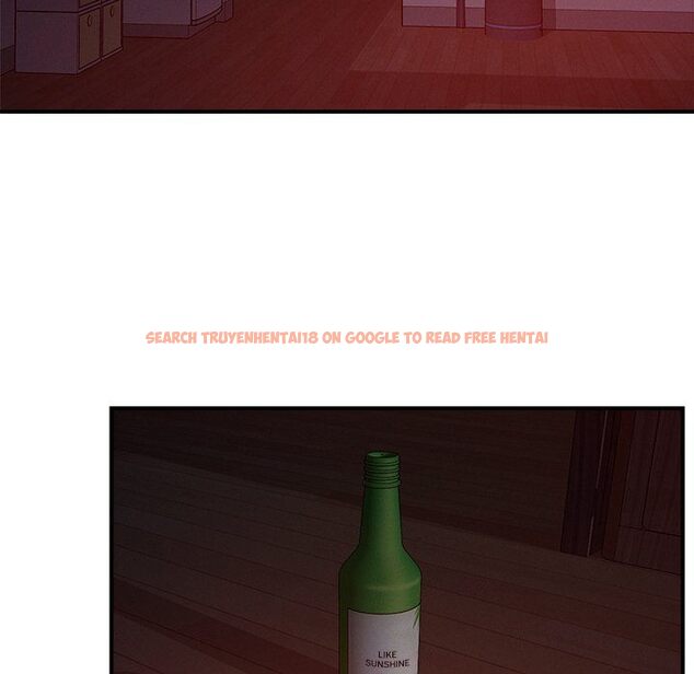 Read Hentai Image 94 ff262 in comic How Did We Get Here Lee Ji-kyung - Chapter 55 - hentaitnt.net