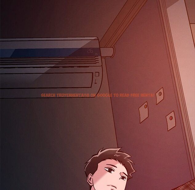 Read Hentai Image 96 ff262 in comic How Did We Get Here Lee Ji-kyung - Chapter 55 - hentaitnt.net