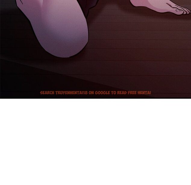 Read Hentai Image 98 ff262 in comic How Did We Get Here Lee Ji-kyung - Chapter 55 - hentaitnt.net