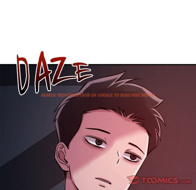 Read Hentai Image 99 ff262 in comic How Did We Get Here Lee Ji-kyung - Chapter 55 - hentaitnt.net