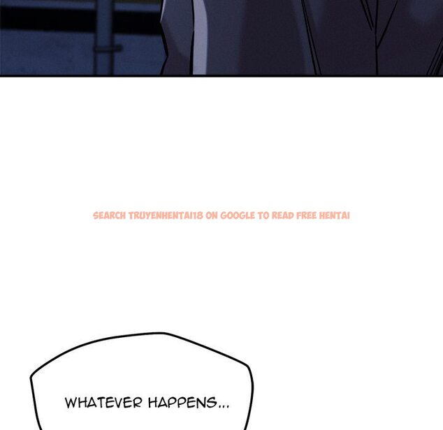 Read Hentai Image 10 d2074 in comic How Did We Get Here Lee Ji-kyung - Chapter 56 - hentaitnt.net