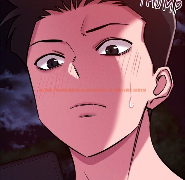 Read Hentai Image 100 d2074 in comic How Did We Get Here Lee Ji-kyung - Chapter 56 - hentaitnt.net