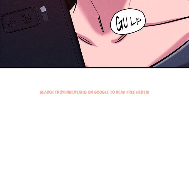 Read Hentai Image 101 d2074 in comic How Did We Get Here Lee Ji-kyung - Chapter 56 - hentaitnt.net