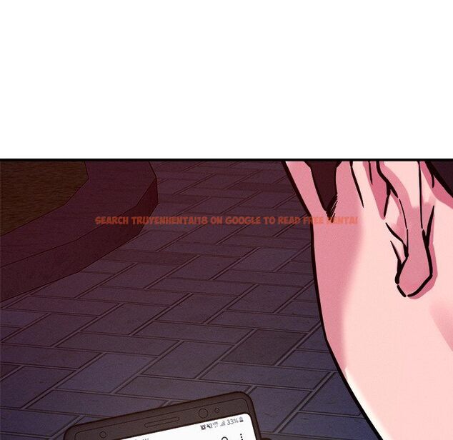 Read Hentai Image 102 d2074 in comic How Did We Get Here Lee Ji-kyung - Chapter 56 - hentaitnt.net