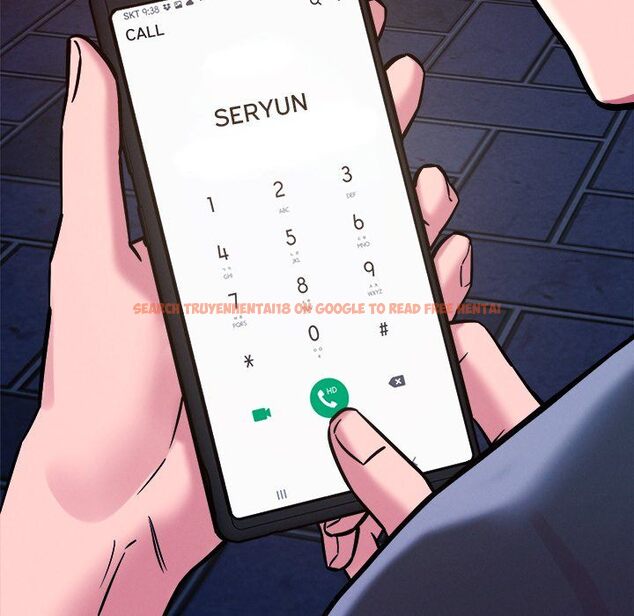 Read Hentai Image 103 d2074 in comic How Did We Get Here Lee Ji-kyung - Chapter 56 - hentaitnt.net