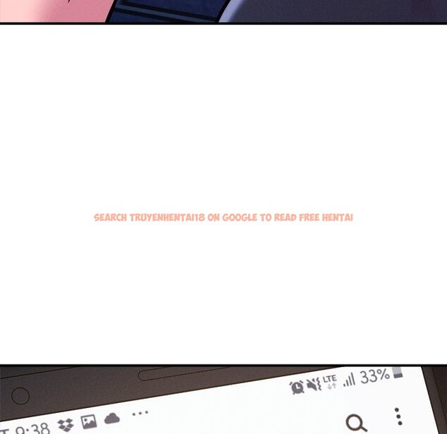 Read Hentai Image 104 d2074 in comic How Did We Get Here Lee Ji-kyung - Chapter 56 - hentaitnt.net
