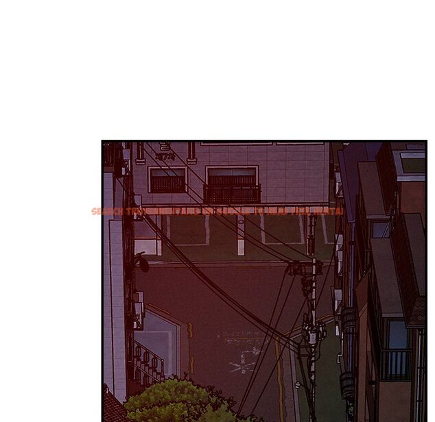 Read Hentai Image 107 d2074 in comic How Did We Get Here Lee Ji-kyung - Chapter 56 - hentaitnt.net