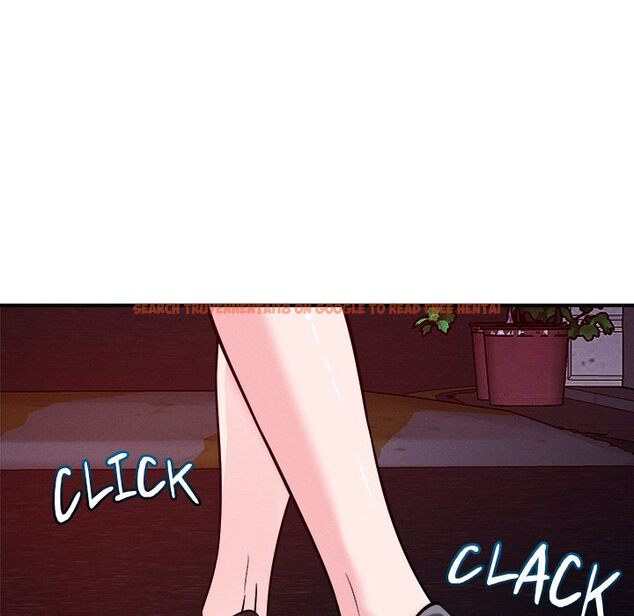 Read Hentai Image 109 d2074 in comic How Did We Get Here Lee Ji-kyung - Chapter 56 - hentaitnt.net