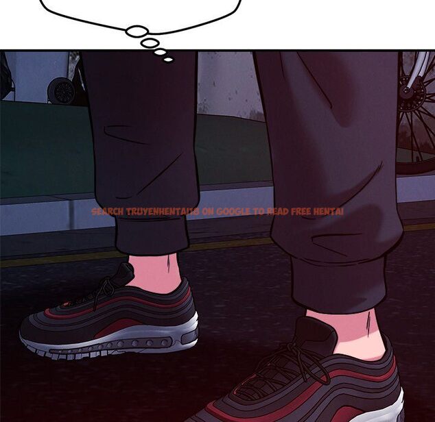 Read Hentai Image 11 d2074 in comic How Did We Get Here Lee Ji-kyung - Chapter 56 - hentaitnt.net