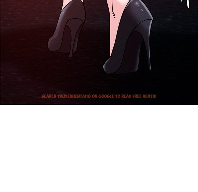 Read Hentai Image 110 d2074 in comic How Did We Get Here Lee Ji-kyung - Chapter 56 - hentaitnt.net