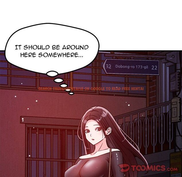 Read Hentai Image 111 d2074 in comic How Did We Get Here Lee Ji-kyung - Chapter 56 - hentaitnt.net