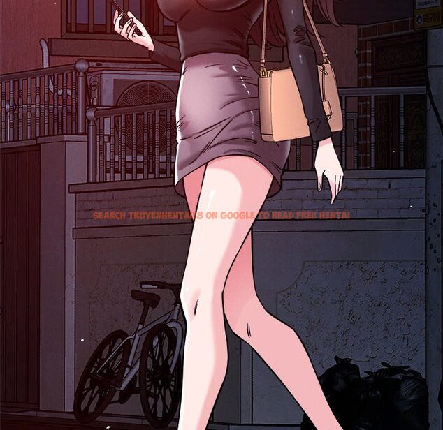 Read Hentai Image 112 d2074 in comic How Did We Get Here Lee Ji-kyung - Chapter 56 - hentaitnt.net