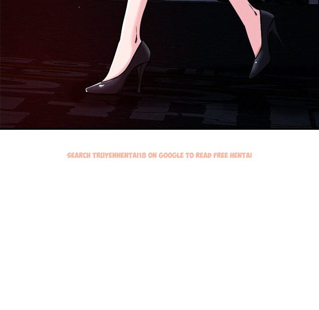 Read Hentai Image 113 d2074 in comic How Did We Get Here Lee Ji-kyung - Chapter 56 - hentaitnt.net