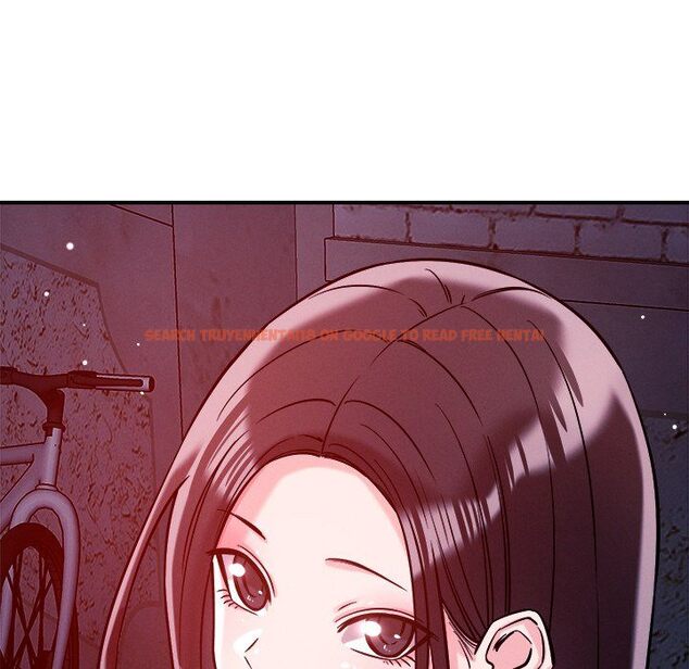 Read Hentai Image 114 d2074 in comic How Did We Get Here Lee Ji-kyung - Chapter 56 - hentaitnt.net
