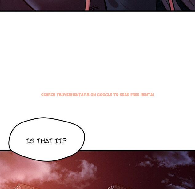Read Hentai Image 116 d2074 in comic How Did We Get Here Lee Ji-kyung - Chapter 56 - hentaitnt.net