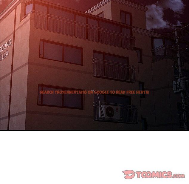 Read Hentai Image 117 d2074 in comic How Did We Get Here Lee Ji-kyung - Chapter 56 - hentaitnt.net