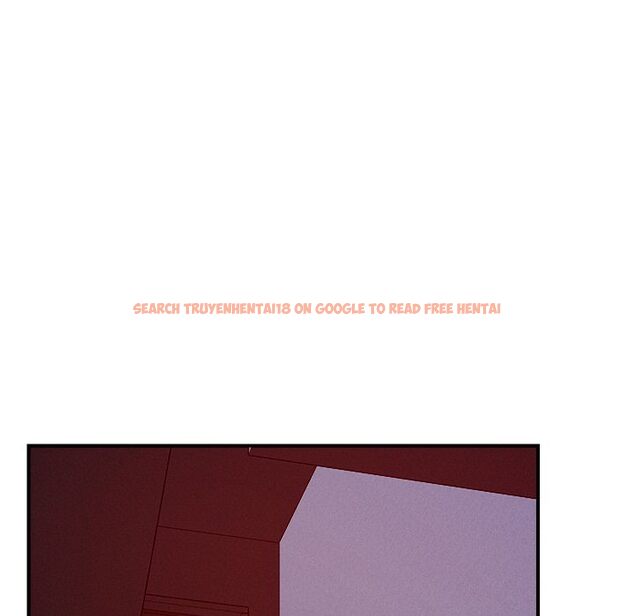 Read Hentai Image 118 d2074 in comic How Did We Get Here Lee Ji-kyung - Chapter 56 - hentaitnt.net