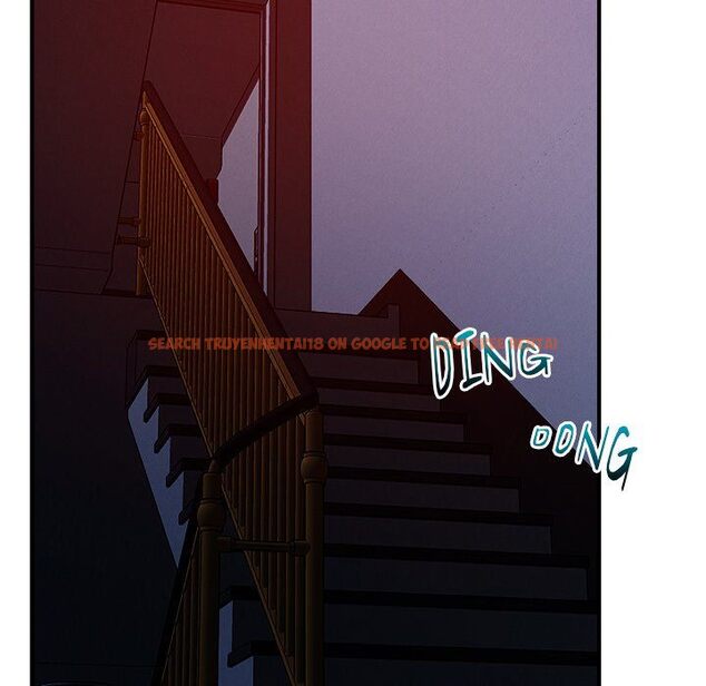 Read Hentai Image 119 d2074 in comic How Did We Get Here Lee Ji-kyung - Chapter 56 - hentaitnt.net