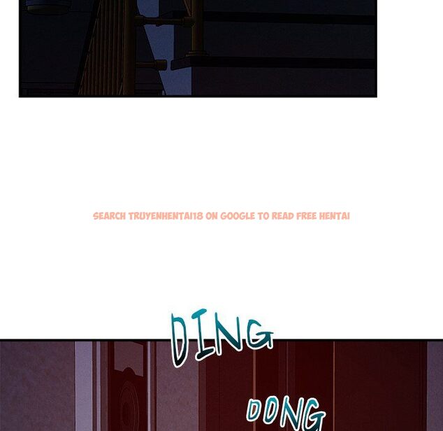 Read Hentai Image 120 d2074 in comic How Did We Get Here Lee Ji-kyung - Chapter 56 - hentaitnt.net