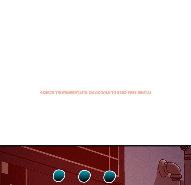 Read Hentai Image 122 d2074 in comic How Did We Get Here Lee Ji-kyung - Chapter 56 - hentaitnt.net