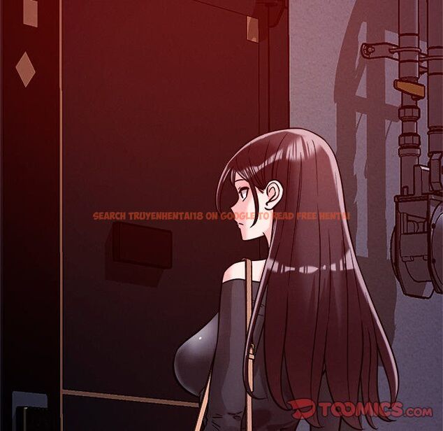 Read Hentai Image 123 d2074 in comic How Did We Get Here Lee Ji-kyung - Chapter 56 - hentaitnt.net
