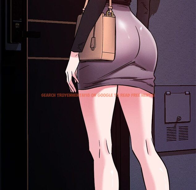 Read Hentai Image 124 d2074 in comic How Did We Get Here Lee Ji-kyung - Chapter 56 - hentaitnt.net
