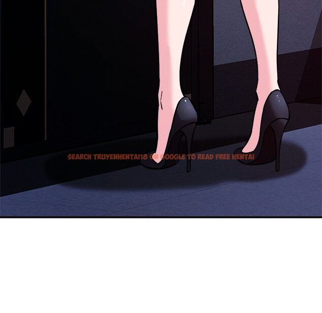 Read Hentai Image 125 d2074 in comic How Did We Get Here Lee Ji-kyung - Chapter 56 - hentaitnt.net