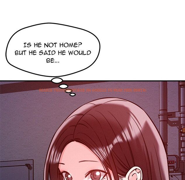 Read Hentai Image 126 d2074 in comic How Did We Get Here Lee Ji-kyung - Chapter 56 - hentaitnt.net