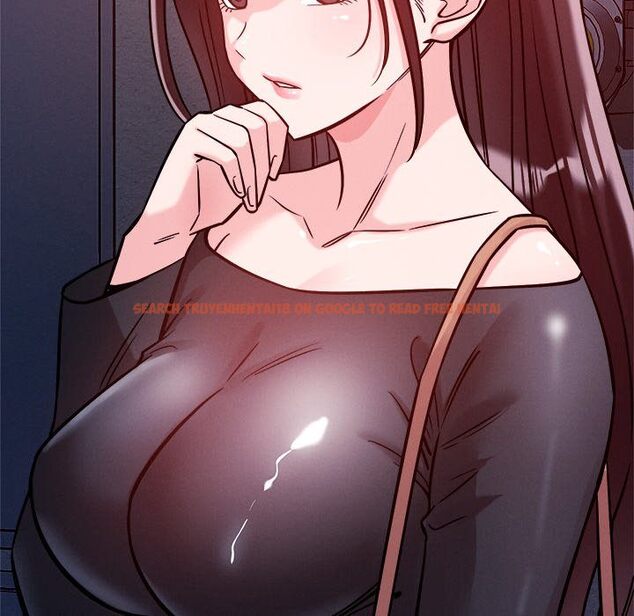 Read Hentai Image 127 d2074 in comic How Did We Get Here Lee Ji-kyung - Chapter 56 - hentaitnt.net