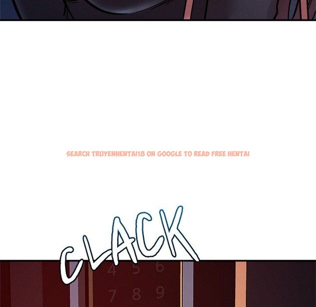 Read Hentai Image 128 d2074 in comic How Did We Get Here Lee Ji-kyung - Chapter 56 - hentaitnt.net