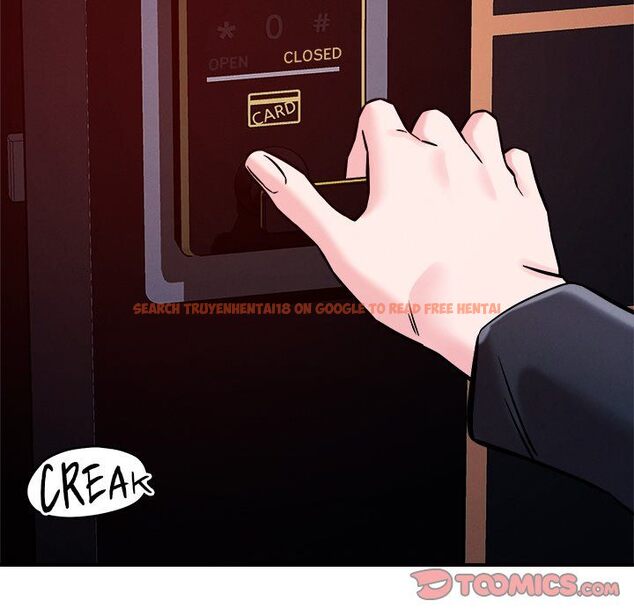 Read Hentai Image 129 d2074 in comic How Did We Get Here Lee Ji-kyung - Chapter 56 - hentaitnt.net