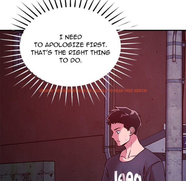 Read Hentai Image 13 d2074 in comic How Did We Get Here Lee Ji-kyung - Chapter 56 - hentaitnt.net