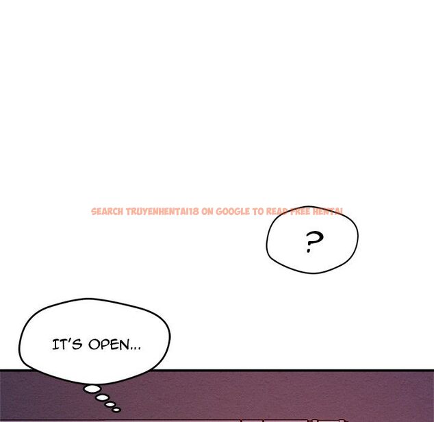Read Hentai Image 130 d2074 in comic How Did We Get Here Lee Ji-kyung - Chapter 56 - hentaitnt.net