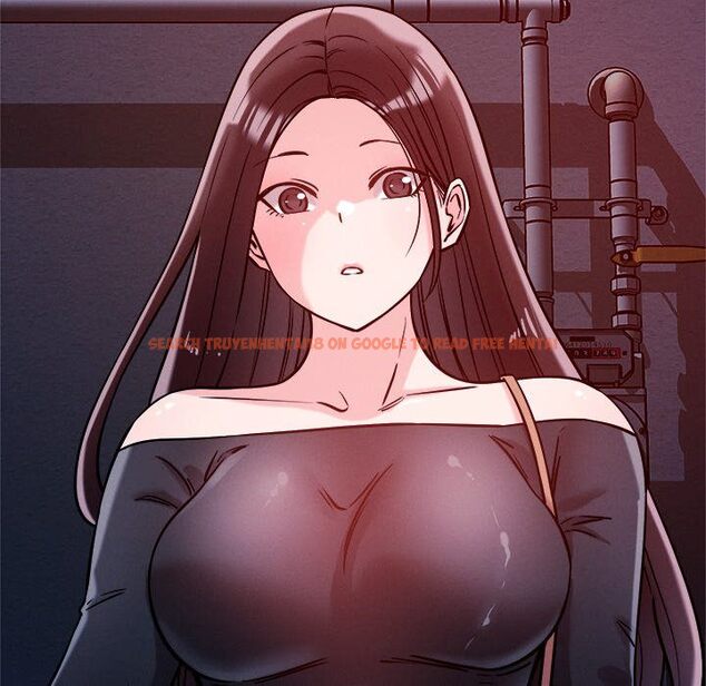 Read Hentai Image 131 d2074 in comic How Did We Get Here Lee Ji-kyung - Chapter 56 - hentaitnt.net
