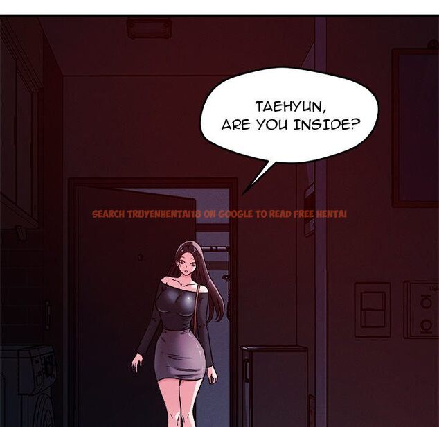 Read Hentai Image 133 d2074 in comic How Did We Get Here Lee Ji-kyung - Chapter 56 - hentaitnt.net