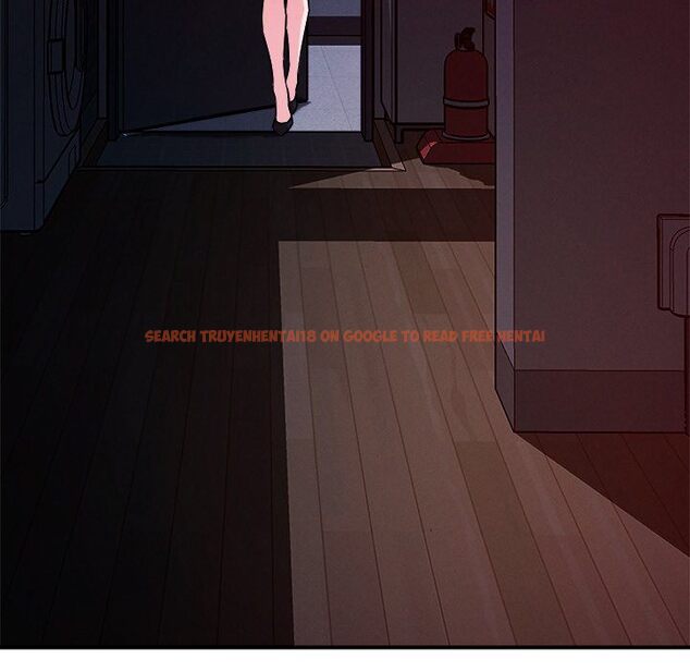 Read Hentai Image 134 d2074 in comic How Did We Get Here Lee Ji-kyung - Chapter 56 - hentaitnt.net