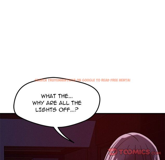 Read Hentai Image 135 d2074 in comic How Did We Get Here Lee Ji-kyung - Chapter 56 - hentaitnt.net